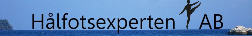 cropped-HålfotHeaderSec.jpg