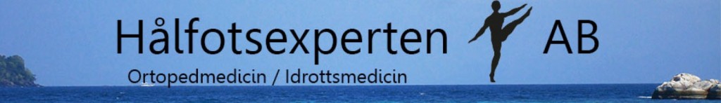 cropped-HålfotHeaderThird.jpg